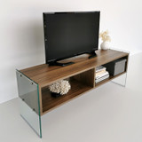 TV stalak TV404