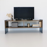 TV stalak TV405