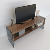 TV stalak TV405