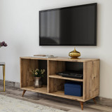 TV stalak Žišino – Bor