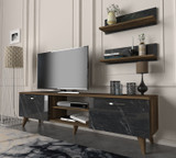 TV jedinica Ayden - Mermer