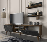 TV jedinica Ayden - Mermer