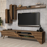 TV jedinica Beril - orah TV jedinica Beril - orah