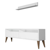 TV jedinica Najbolji - Bijeli TV jedinica Najbolji - Bijeli