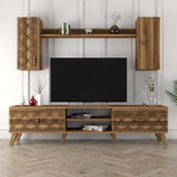 TV jedinica Klasa S - orah TV jedinica Klasa S - orah