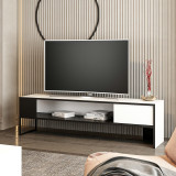 TV jedinica Concord