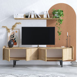 TV jedinica Cursa