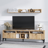 TV jedinica Nacrtati