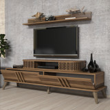 TV jedinica Eylül - Orah TV jedinica Eylül - Orah