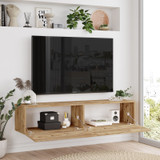 TV jedinica FR10-A