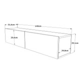 TV jedinica FR10-AA