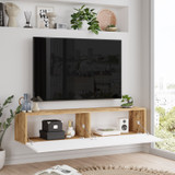 TV jedinica FR10-AW