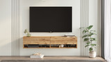 TV jedinica FR11-A