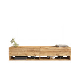 TV jedinica FR11-A