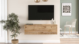 TV jedinica FR12-A