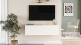 TV jedinica FR12-AW