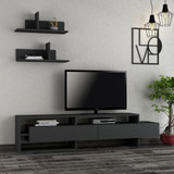 TV jedinica Gara - Antracit