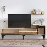TV jedinica Lia