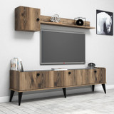 TV jedinica Lidya