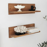 TV jedinica Lidya - Hrast