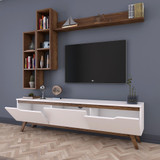 TV jedinica M16 - 804 (prikaz, stručni).