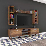 TV jedinica M5 - 240 (prikaz, stručni).