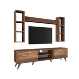 TV jedinica M5 - 240 (prikaz, stručni).