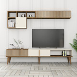 TV jedinica Milan TV - orah, kajmak TV jedinica Milan TV - orah, kajmak