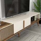 TV jedinica Milan TV - orah, kajmak TV jedinica Milan TV - orah, kajmak