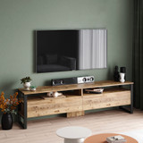 TV jedinica ML19 - A