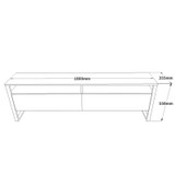 TV jedinica ML19 - A