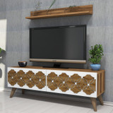 TV jedinica Nisan - Orah