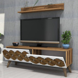 TV jedinica Nisan - Orah