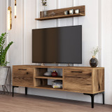 TV jedinica  Riga - Orah