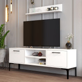 TV jedinica Riga – Bijela