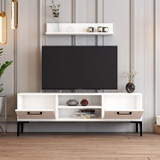 TV jedinica Riga – Bijela