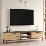TV jedinica RL1-AA