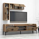 TV jedinica Samba - Orah TV jedinica Samba - Orah