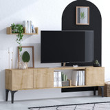 TV jedinica Vesta - DEC0071
