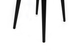 Set stolica (2 komada) Alfa-469 V2
