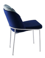 Set stolica (2 komada) Dore 182 V2