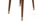 Set stolica (2 komada) Hugo-387 V2