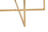 Set stolica (2 komada) Madrid 908 V2