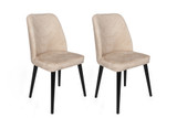 Set stolica (4 komada) Dallas-520 V4