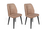 Set stolica (4 komada) Dallas-523 V4