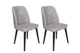 Set stolica (4 komada) Dallas-524 V4