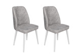 Set stolica (4 komada) Dallas-584 V4