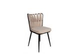 Set stolica (4 komada) Kuşaklı-221 V4