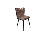 Set stolica (4 komada) Kuşaklı-233 V4