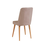 Produživi set stolova i stolica (4 komada) Vina 0900 - 3 -
  Atlantik,
  Kamen